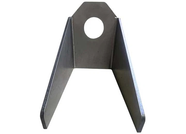 Rust Buster Front Cab Mount for Chevy/GMC C/K 1500/2500 (1988–1998) RB7307