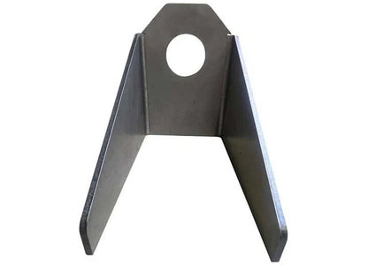 Rust Buster Front Cab Mount for Chevy/GMC C/K 1500/2500 (1988–1998) RB7307