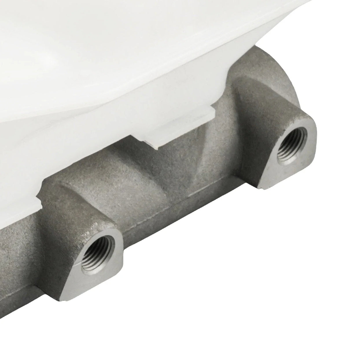 Brake Master Cylinder Reservoir for Honda Accord Acura CL TL Isuzu (1998–2002)
