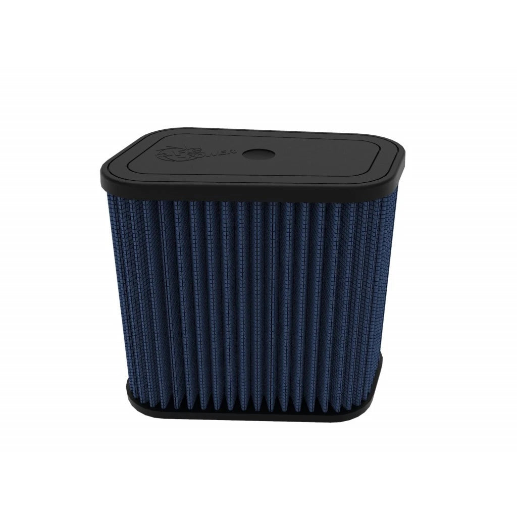 Magnum-Flow Air Filters for BMW M3 E90/92/93 (2008–2009) TLX-afe10-10116-CL360A70