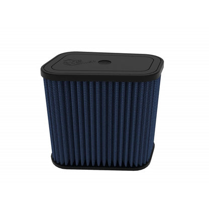 Magnum-Flow Air Filters for BMW M3 E90/92/93 (2008–2009) TLX-afe10-10116-CL360A70
