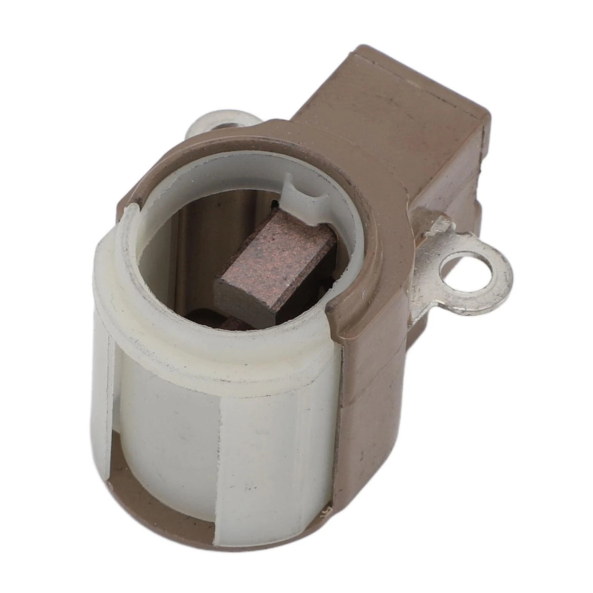 Carbon Brush Holder for Alternator (021620 2530, 021620 2720)