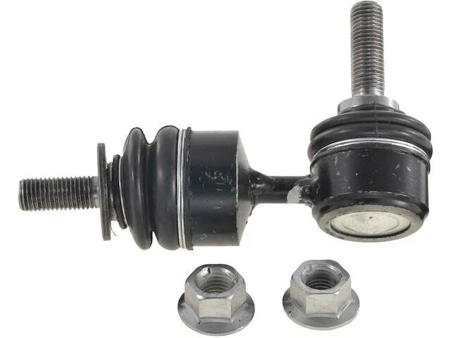 Rear Stabilizer Bar Link for Mazda 3 (2004–2013) WP266FD