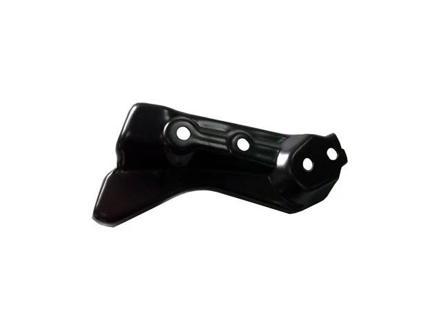 Fender Brace Right for Honda CR-V (2012–2016) 52151SGTC
