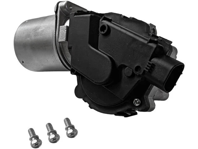 Windshield Wiper Motor for Lexus GS460 (2008–2011) 16345HPGC