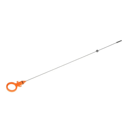 Engine Oil Dipstick for Volkswagen Beetle (2015–2018) ALX-PAU-RB-917-404-CLA2