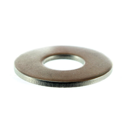 Flat Washer for Polaris (7555841)