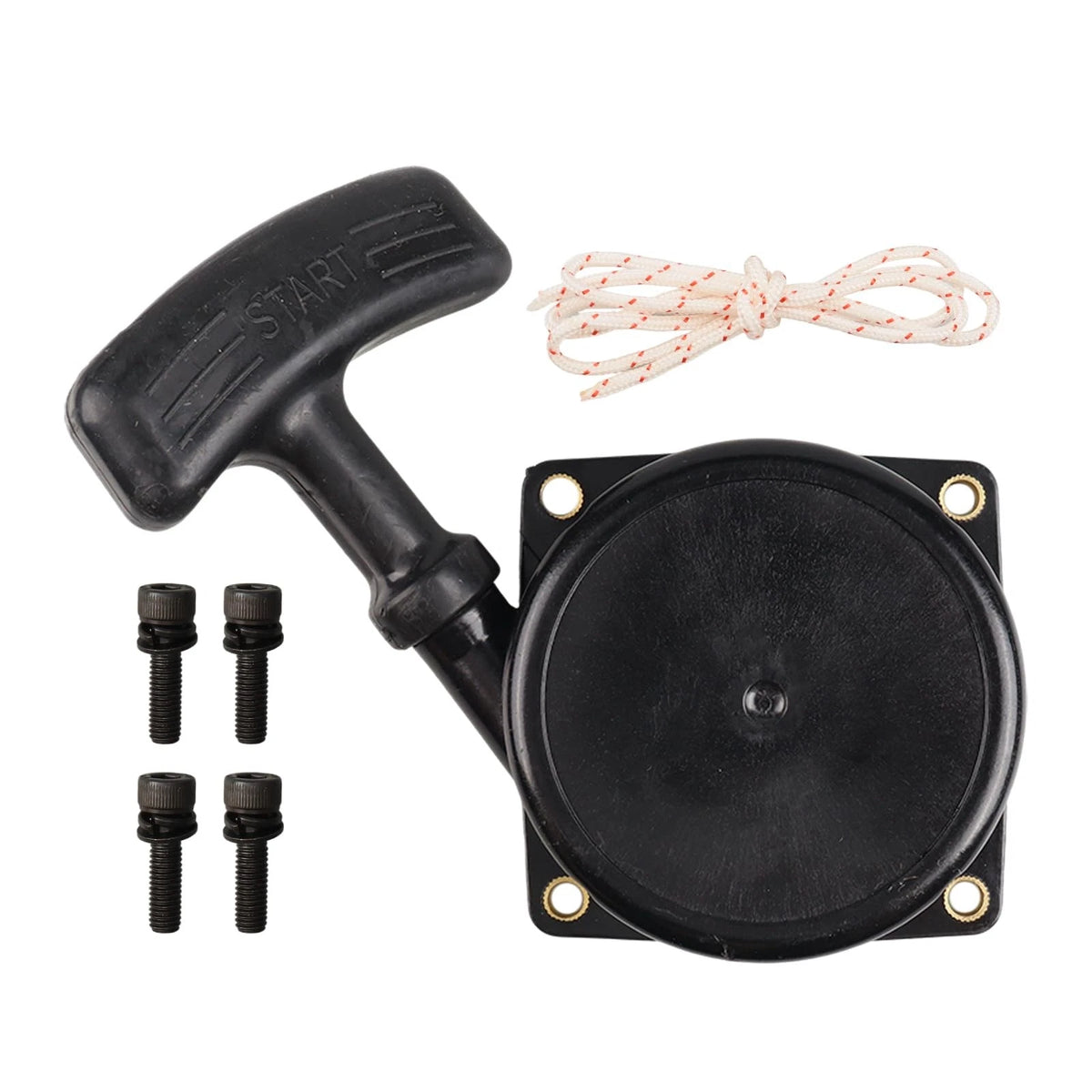 Recoil Starter for Echo PB-650 PB-651 PB-750 PB-751
