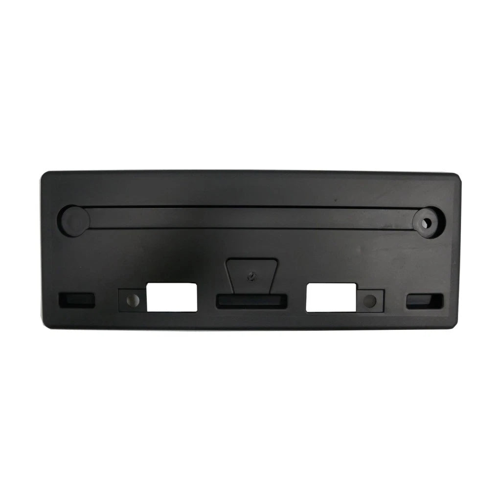 License Plate Bracket for Infiniti QX56 (2011–2013) LLX-IN1068109-CL360A70, IN1068109