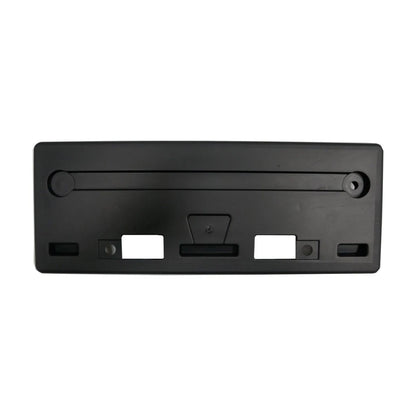 License Plate Bracket for Infiniti QX56 (2011–2013) LLX-IN1068109-CL360A70, IN1068109