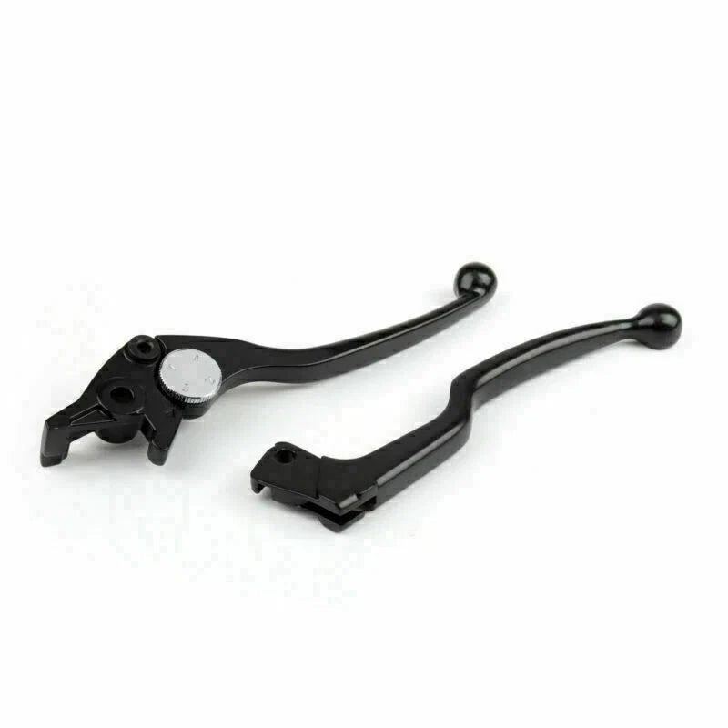 Brake Clutch Levers for Suzuki Katana 600 750 SV 650 (T9)