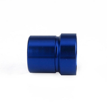 VTEC Solenoid Valve Cover Cap for B/D/H-Series Engines (JDM)