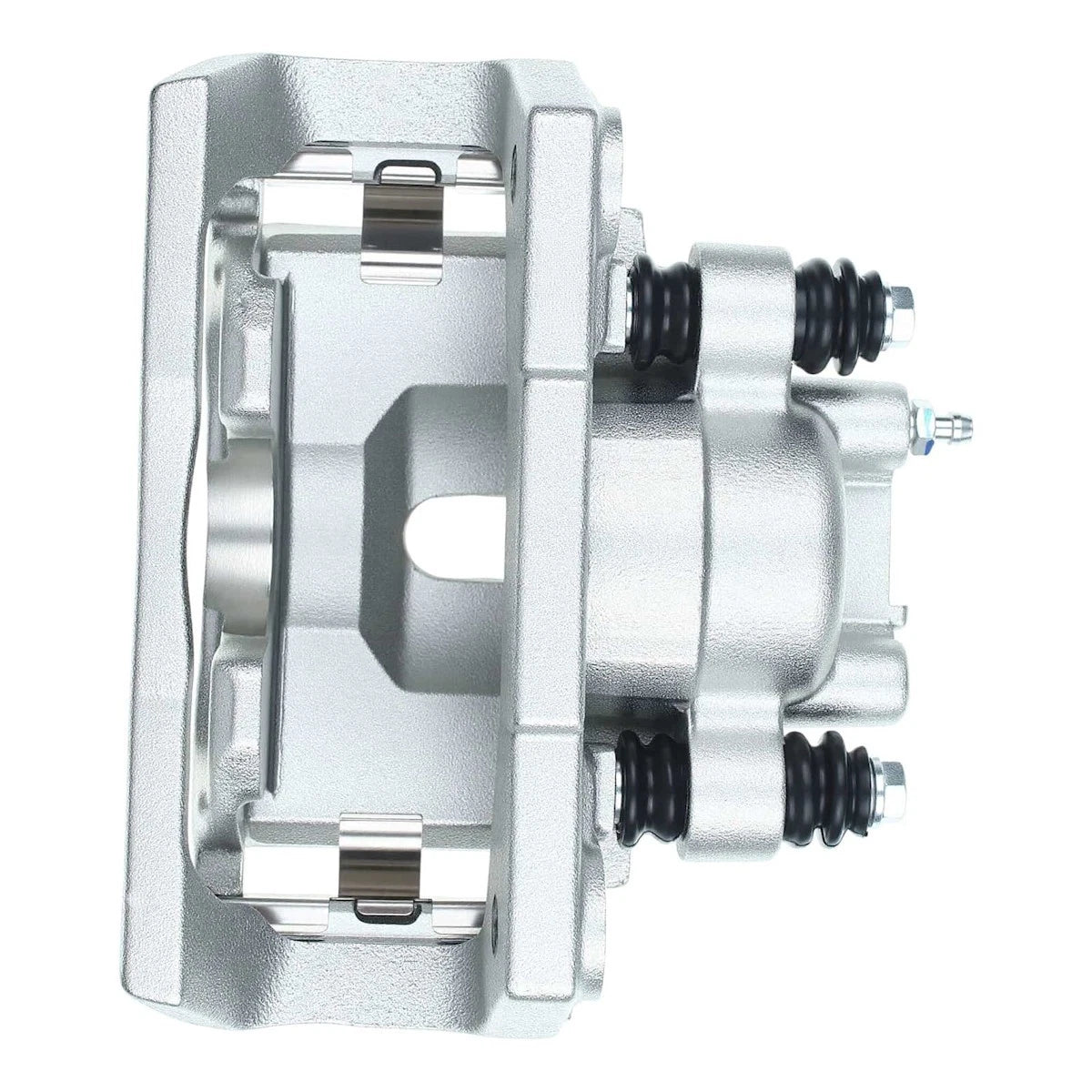 Brake Caliper Rear Right for Dodge Durango 1500 (2003) 18020537, 5080560AA