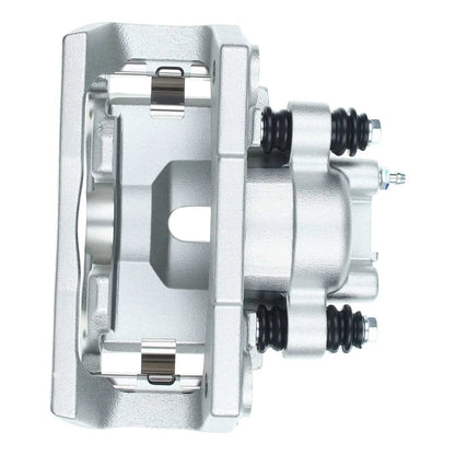 Brake Caliper Rear Right for Dodge Durango 1500 (2003) 18020537, 5080560AA