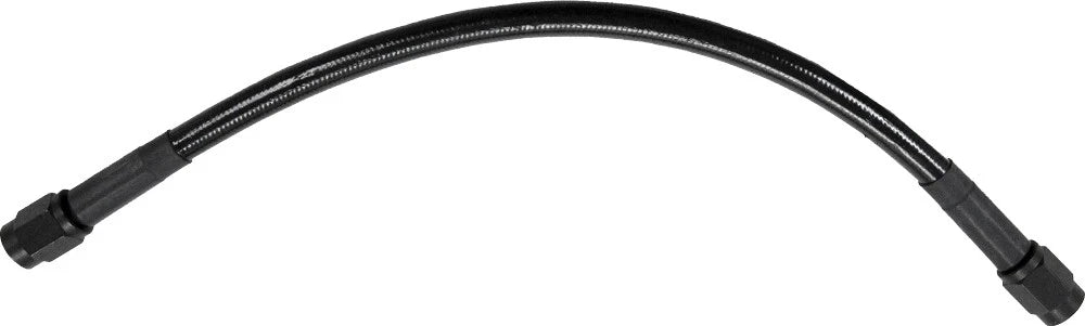 Universal Brake Line for (11323)