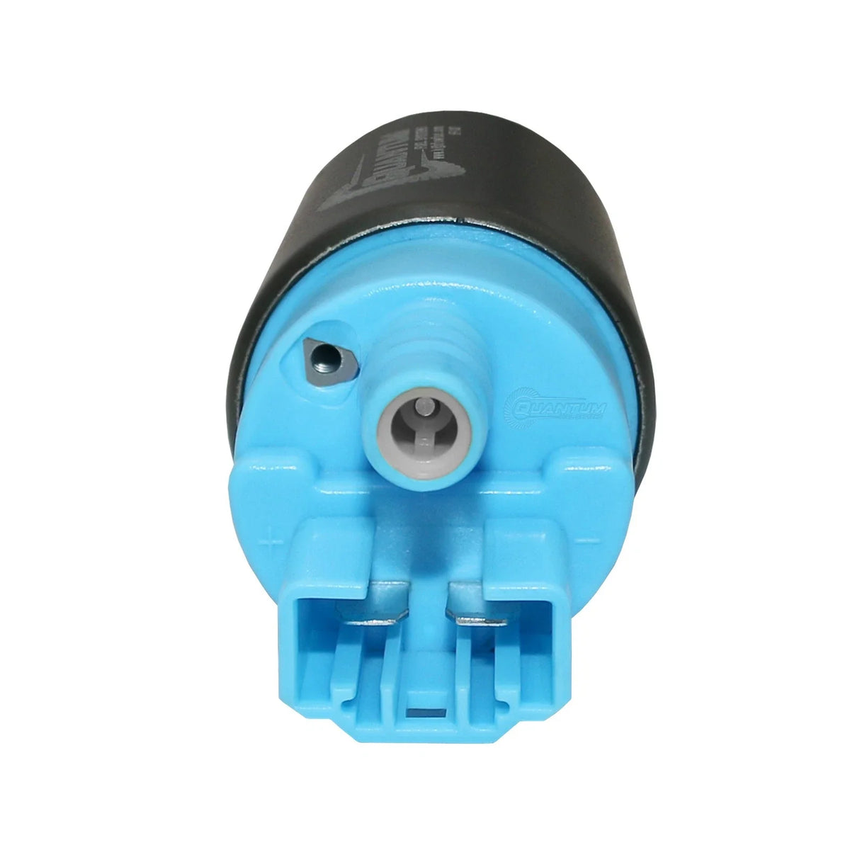 QFS Fuel Pump In-Tank for Harley-Davidson FXSTD (2001–2007)