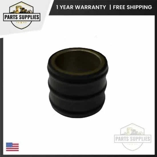 Hydro-Gear Push Tube for Cub Cadet GT Z-Force