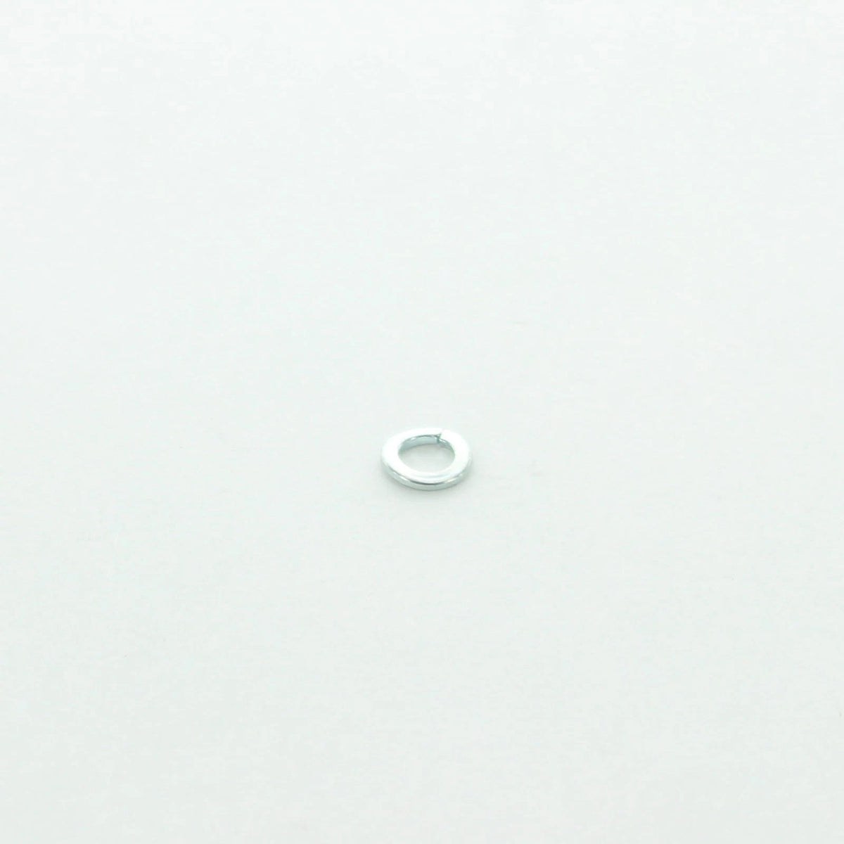 Lock Washer for Ski-Doo (1993–2005) 414833700