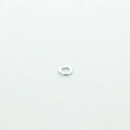 Lock Washer for Ski-Doo (1993–2005) 414833700