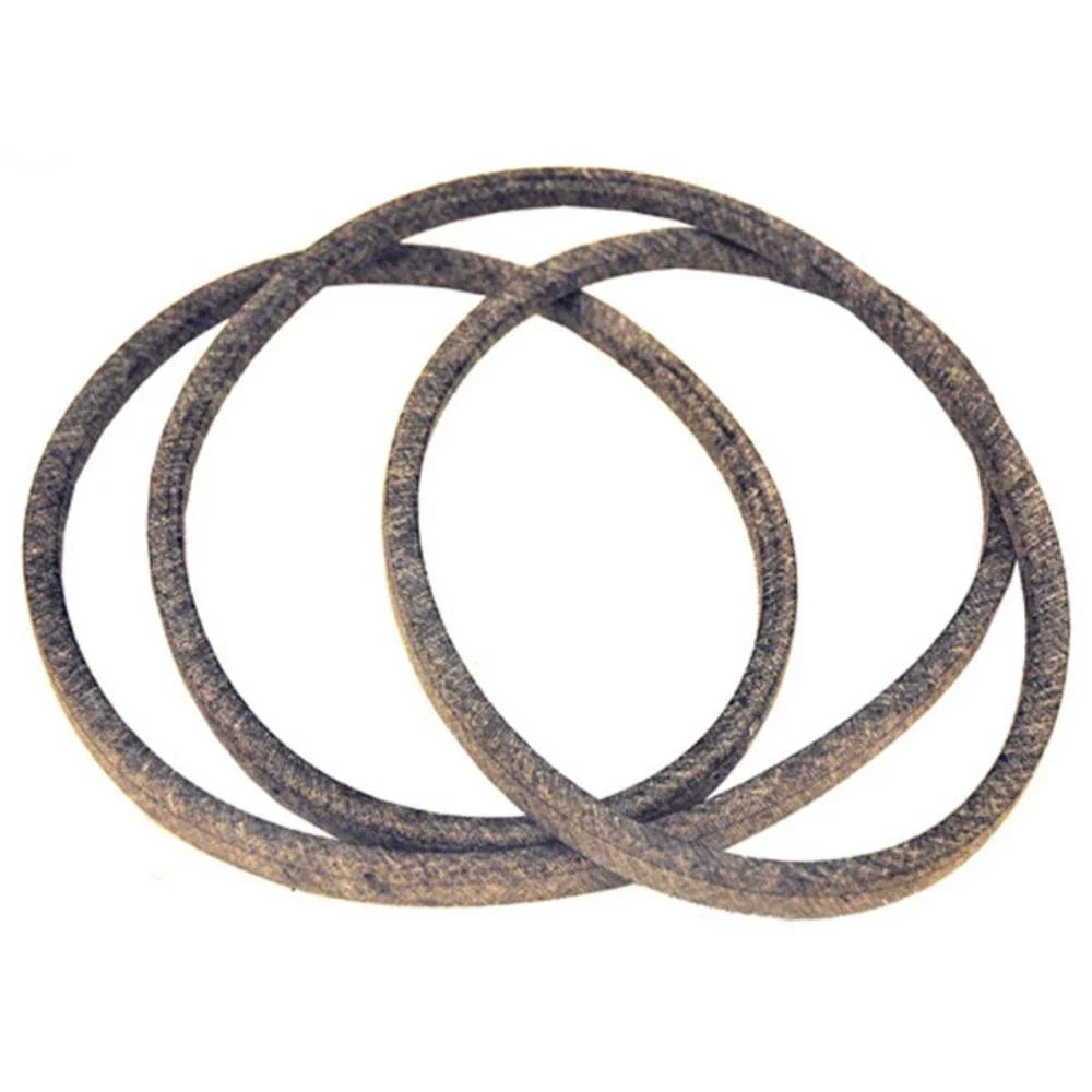 Drive Belt for Central Park Lawn Mower (754-0371A, 75-028)