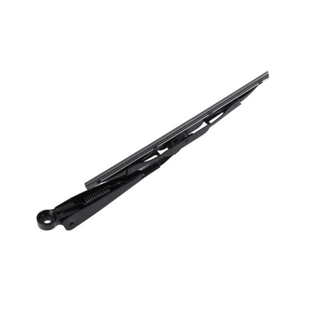Rear Window Wiper Blade for Buick Enclave (2018–2023) OLX-ACD84148863-CL360A50