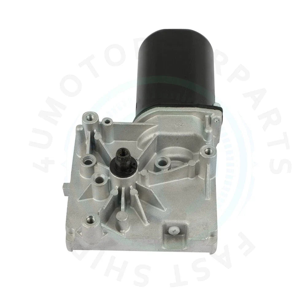 Front Windshield Wiper Motor for Pontiac Montana (1999–2005)