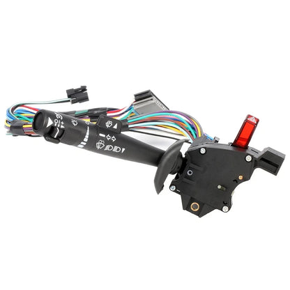 Turn Signal Switch for GMC Topkick Savana Chevrolet Express 1500-3500