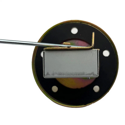 Fuel Gauge Sending Unit for 78-83 Toyota Pickup (1978-1983)