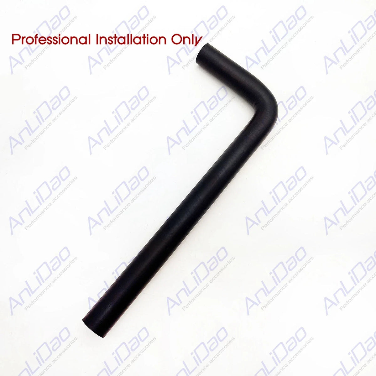 Siphon Break Kit for Sea-Doo Racing (2023+) RS10123-SBD
