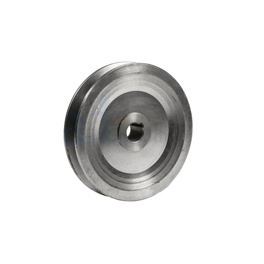 Pulley for Massey Ferguson 165 168 175 178 185 188 35X 40 50 (UK)