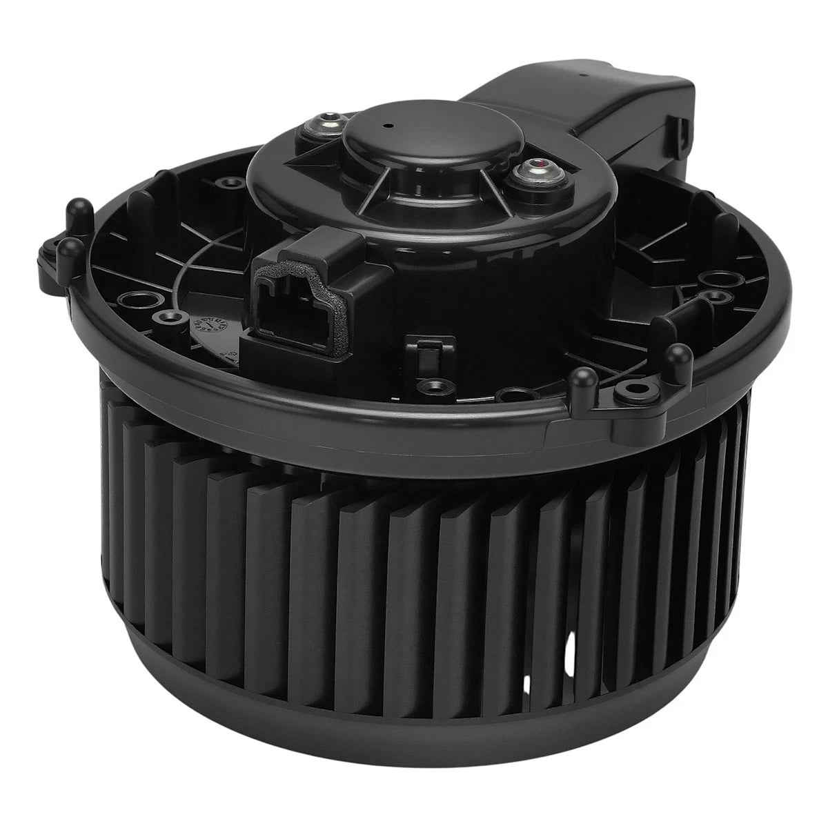 Blower Motor for Honda Civic Accord (2016–2019) 17978944, 700325, 79310TBAA11