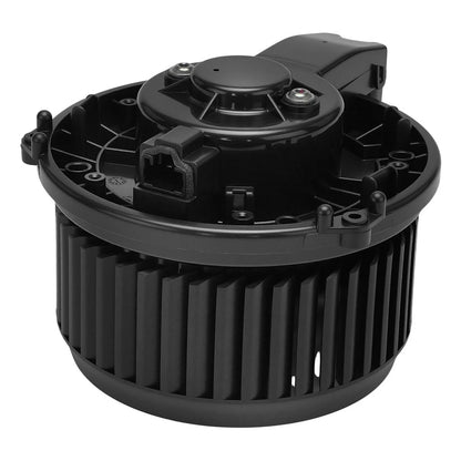 Blower Motor for Honda Civic Accord (2016–2019) 17978944, 700325, 79310TBAA11