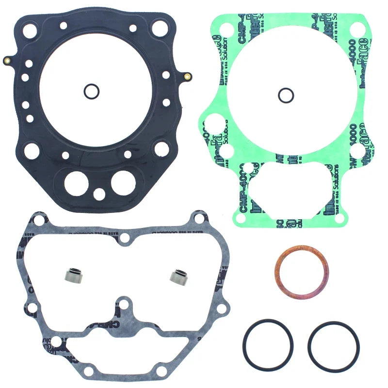 Top End Gasket Set for Honda TRX420FA FourTrax Rancher 2009–2022