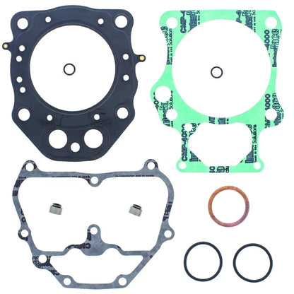 Top End Gasket Set for Honda TRX420FA FourTrax Rancher 2009–2022