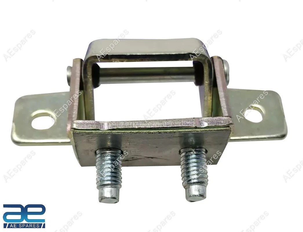 Tailgate Hinge for Hyundai Atoz Prime, Santro Xing (2003–2011) 7977005500