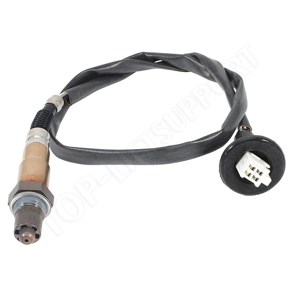 Set of 2 Oxygen Sensors for Toyota Corolla (2003–2004)