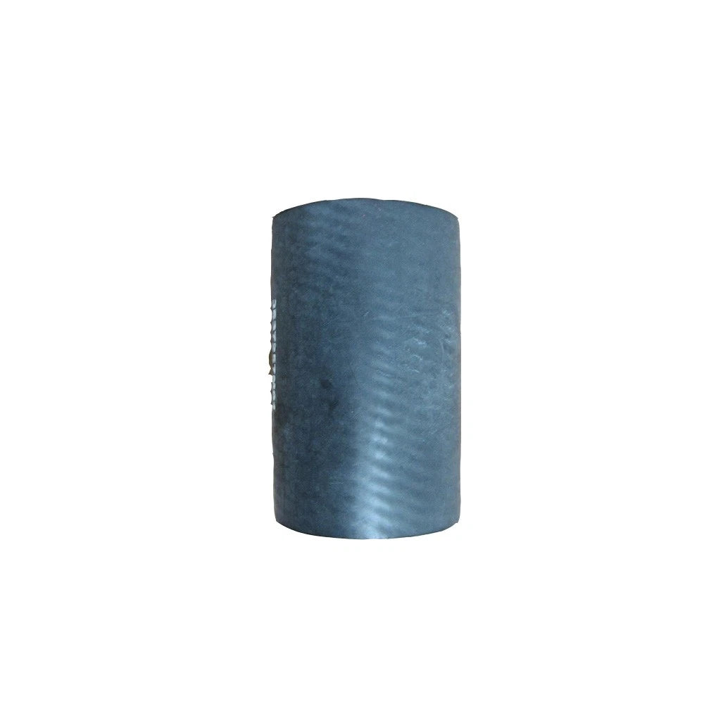 Bypass Hose for Massey Ferguson 699 6190 8110 396 4270 6160