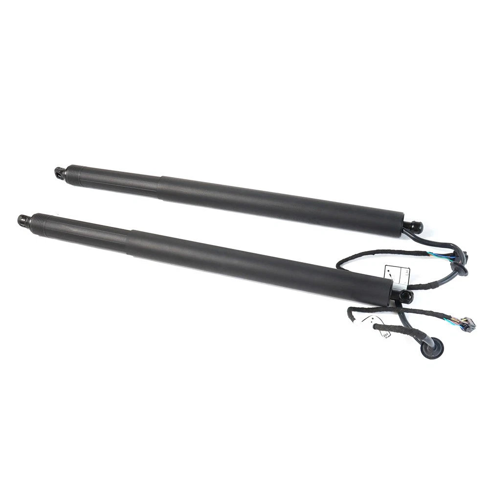Set of 2 Electric Power Tailgate Lift Supports for Hyundai Tucson (2016–2019) - 81780-D3100, 81770-D3100