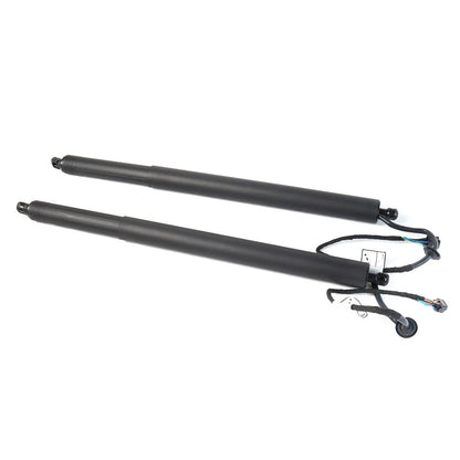 Set of 2 Electric Power Tailgate Lift Supports for Hyundai Tucson (2016–2019) - 81780-D3100, 81770-D3100