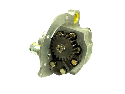 Hydraulic Pump for Ford 5610 6410 6610 6710 6810 7610 7710 7810 8210 (1979–1995)