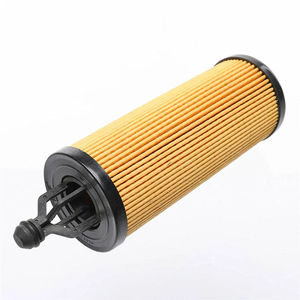 Oil Filter PS-7026 for Dodge Ram 1500/2500/3500 (2014–2020)
