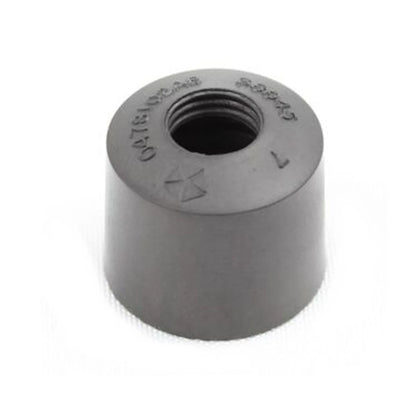 Valve Guide Seal for Chrysler Town and Country (2001–2010) OLX-MOP4781072AB