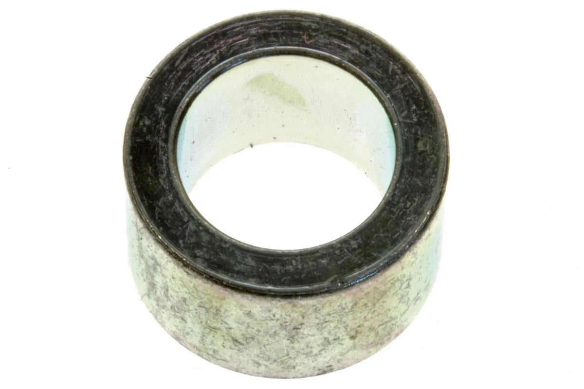 Collar for Yamaha (90387-06105-00)