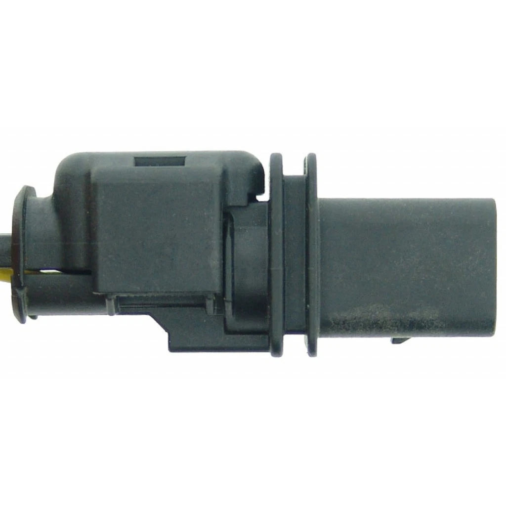 NGK Air Fuel Sensor for Volkswagen Beetle (2013–2014) TLX-ngk24328-CL360A74