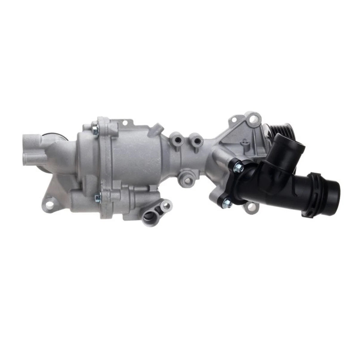 GMB Water Pump for Mercedes-Benz Metris (2016–2020) 147-1070