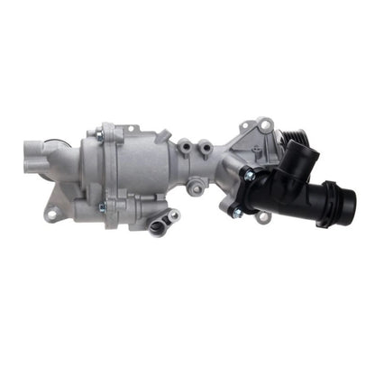 GMB Water Pump for Mercedes-Benz Metris (2016–2020) 147-1070