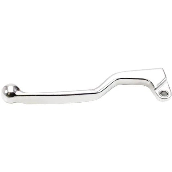 Polished Clutch Lever for Motion Pro (14-0216)