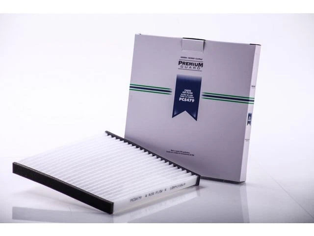 Cabin Air Filter for Lexus RX330 (2004–2006) 74886FQJQ