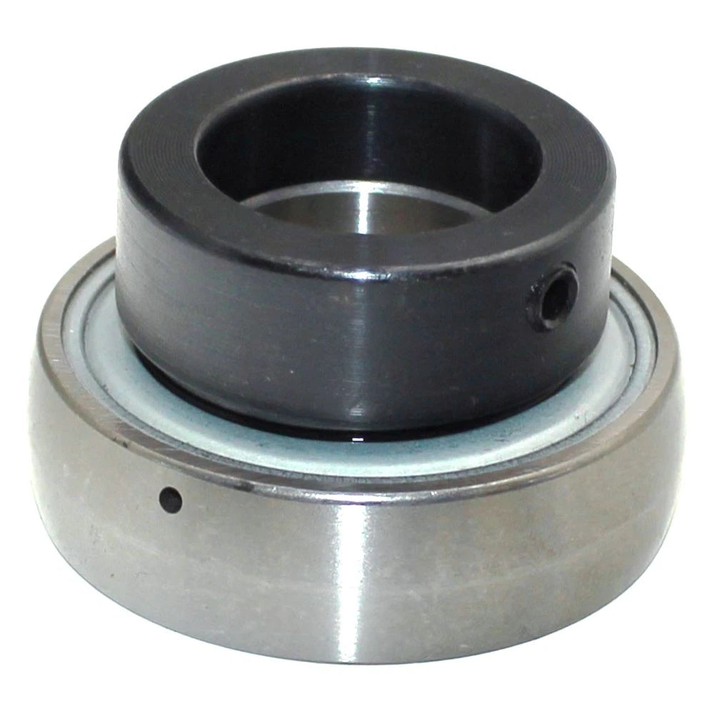 Auger Bearing for John Deere 9670STS 9860STS 9870STS (Fits CTS)