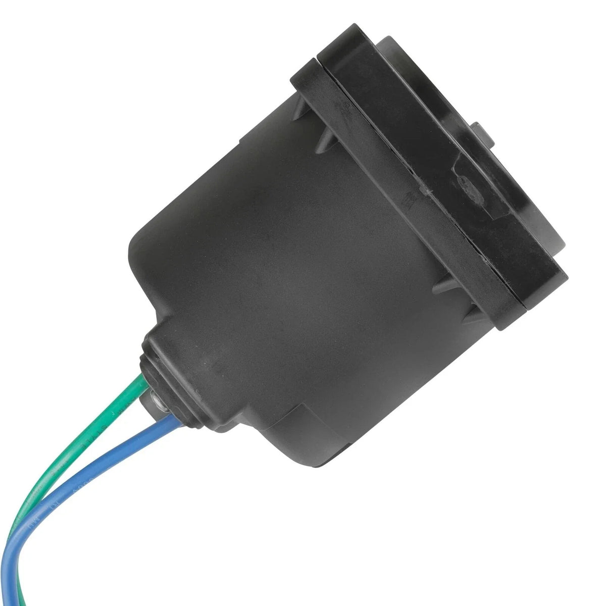Tilt Trim Motor for Yamaha Outboard 115-225HP (1997–2002) 64E438800000 186783